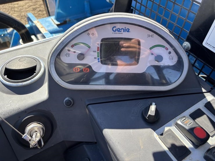 2020-genie-gth5519-image-25