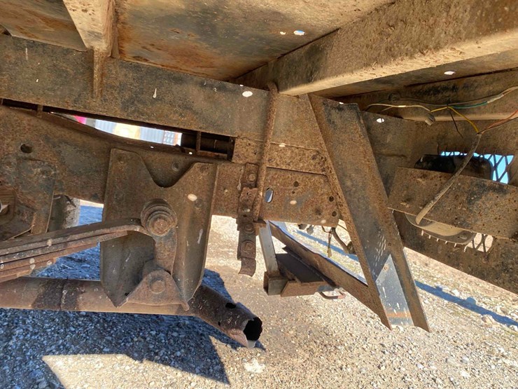 1985-gmc-2500-image-23