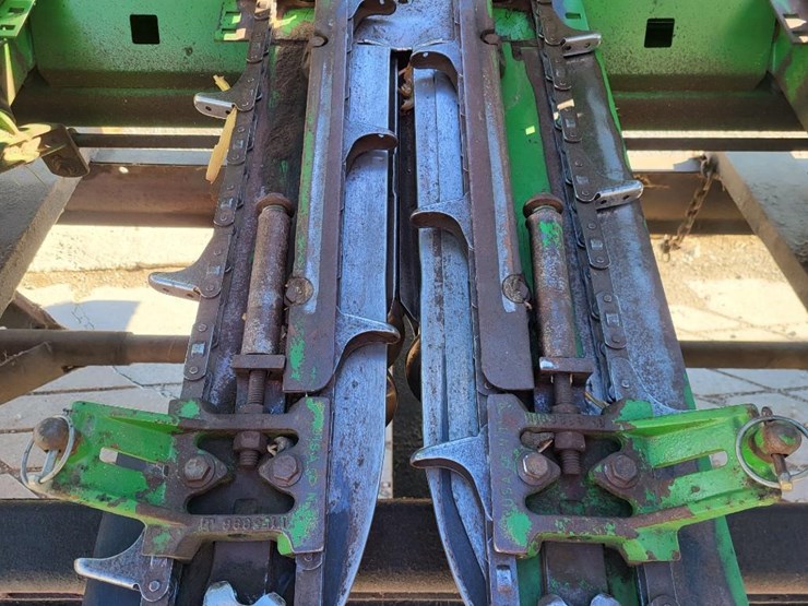 john-deere-893-image-38