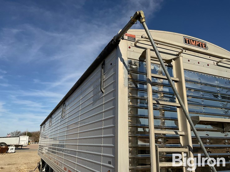 2019-timpte-4268-image-19