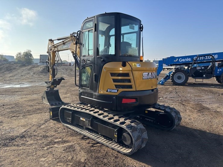 2023-sany-sy50u-image-4