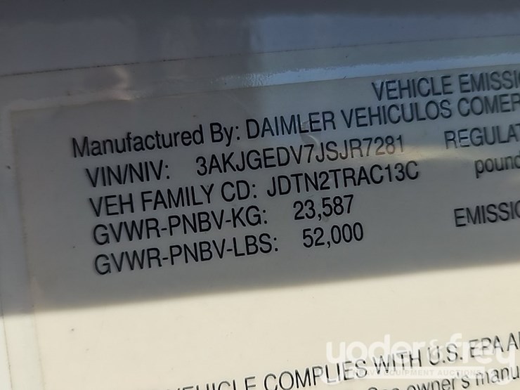 2018-freightliner-cascadia-image-61