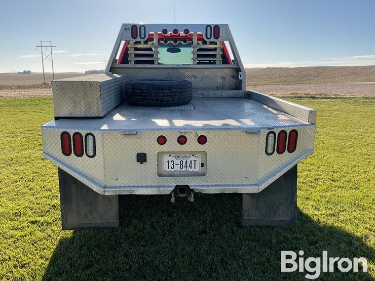 chevrolet-silverado-2500-image-6