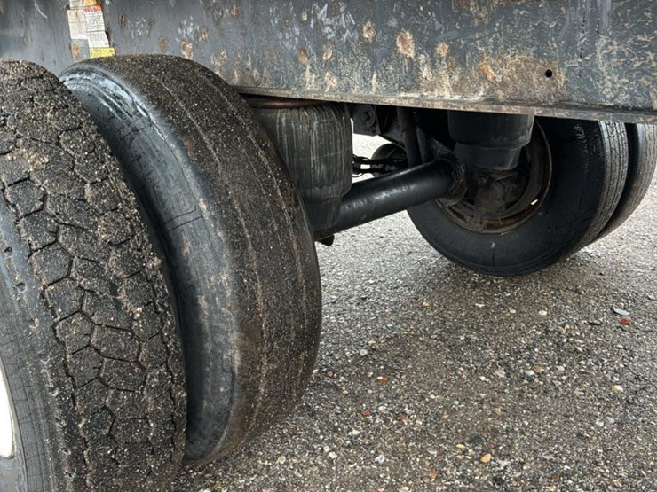 #2102-•-2016-53’-flat-bed-trailer*-image-17