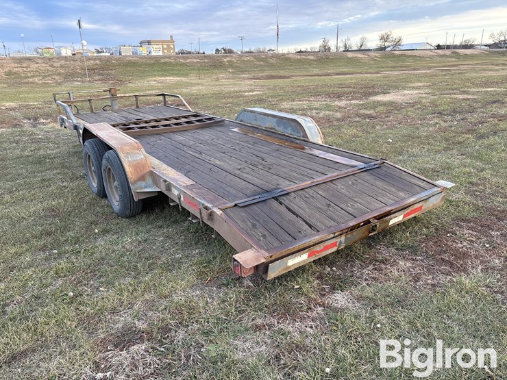 1990-doolittle-t/a-20'-trailer-image-7