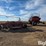 case-ih-sdx40-image-4
