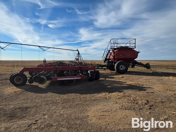 case-ih-sdx40-image-4