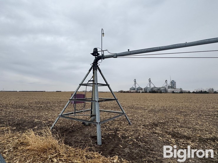 valley-center-pivot-image-8