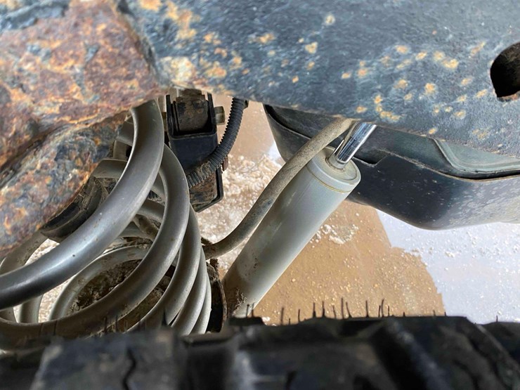 jeep-wrangler-image-11