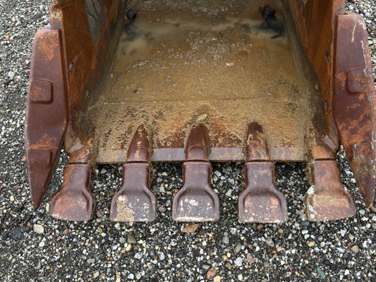 john-deere-36-image-5