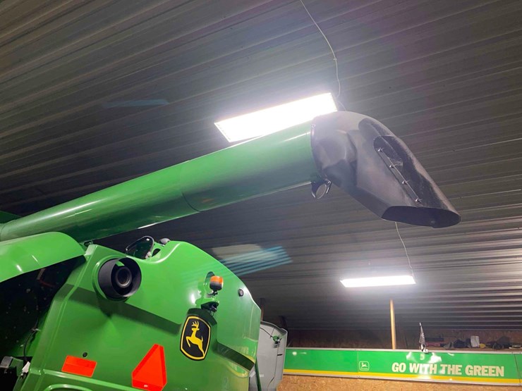 john-deere-s770-image-48