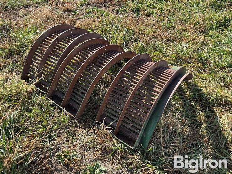 john-deere-9760-sts-image-3