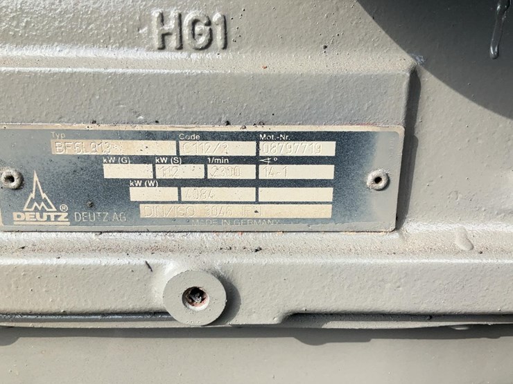 deutz-bf6l913-image-17