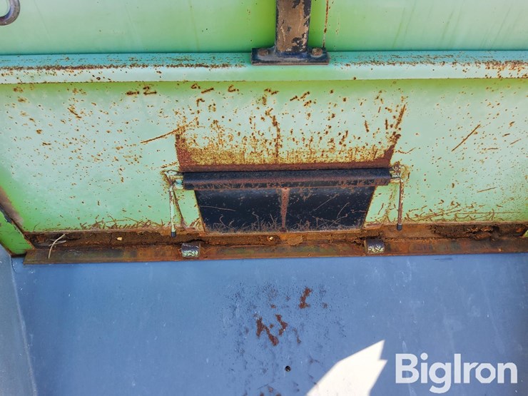 john-deere-740-image-16