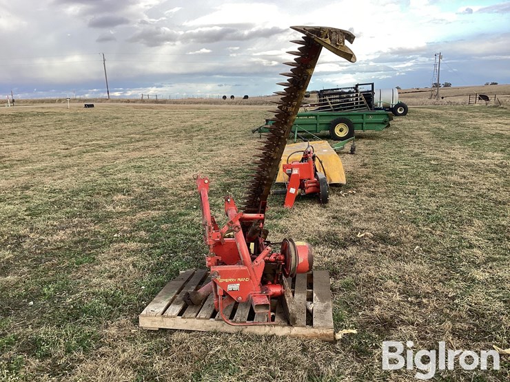 new-holland-451-image-8