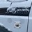 2012-ford-f450-image-36
