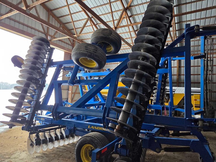 landoll-7431-33-image-4