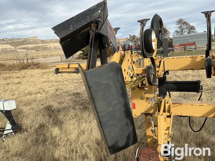 alloway-2040-image-18