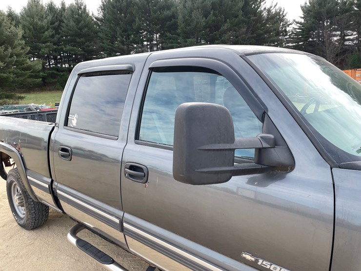 chevrolet-silverado-1500hd-image-22