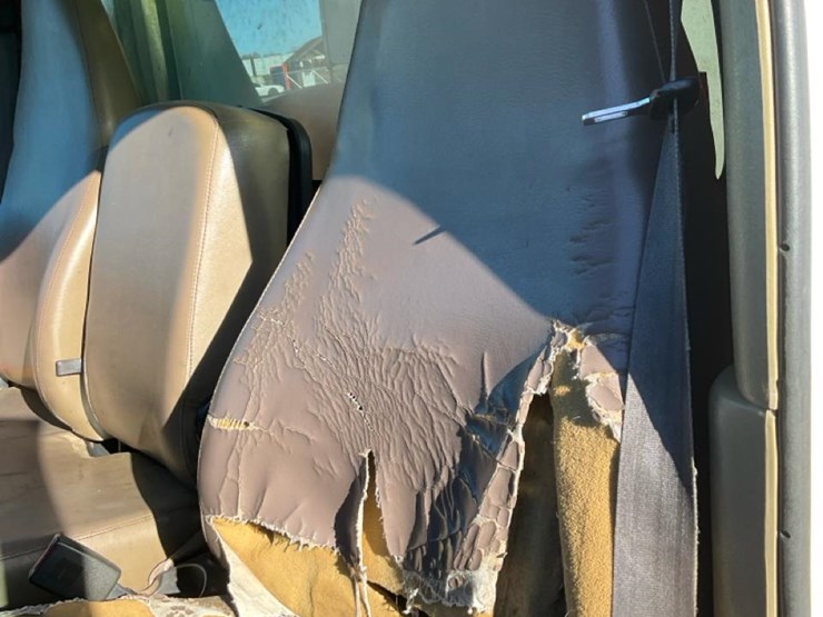 gmc-topkick-image-85