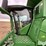 john-deere-s670-image-16