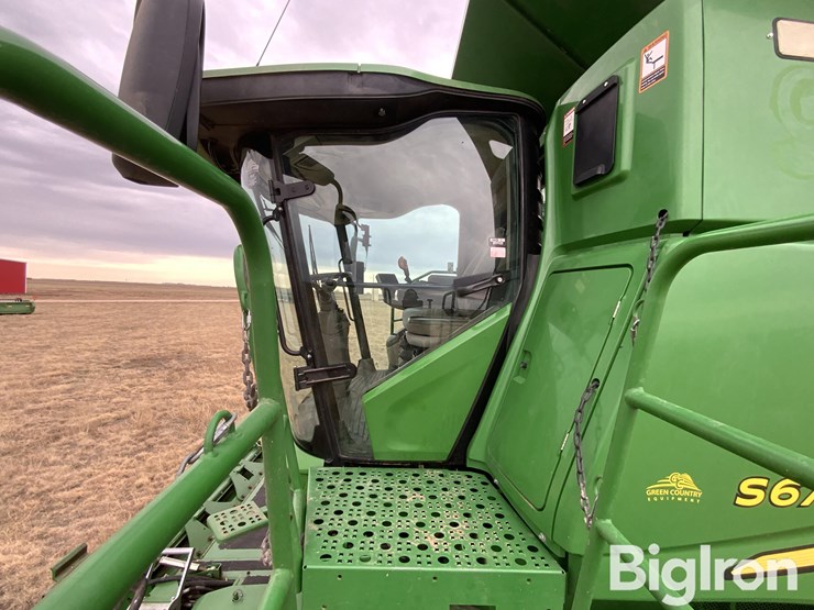 john-deere-s670-image-16