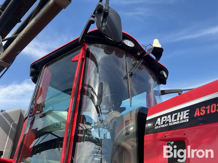 2012-apache-as1020-image-12