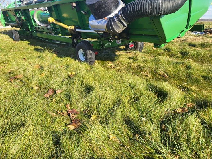 unverferth-ht30-image-9