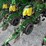 john-deere-1790-image-23