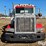 peterbilt-378-image-2