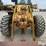 komatsu-wa180-3l-image-18