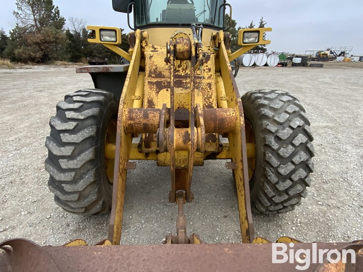 komatsu-wa180-3l-image-18