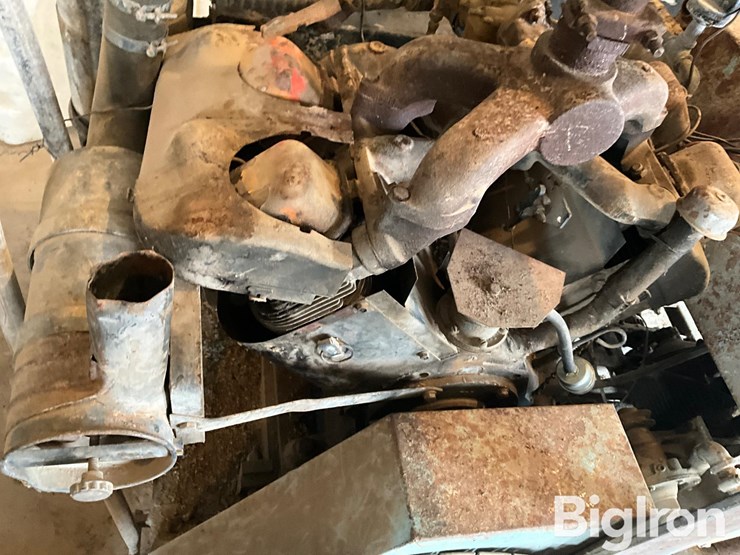 target-6505qm18-image-11