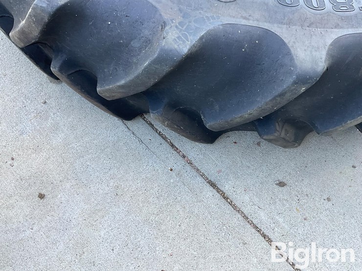 international-10-image-17