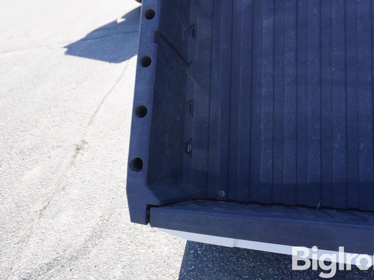 bobcat-3400-image-13