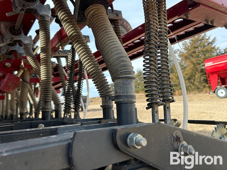 case-ih-5500-image-18