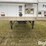 1998-timpte-grain-trailer-image-11