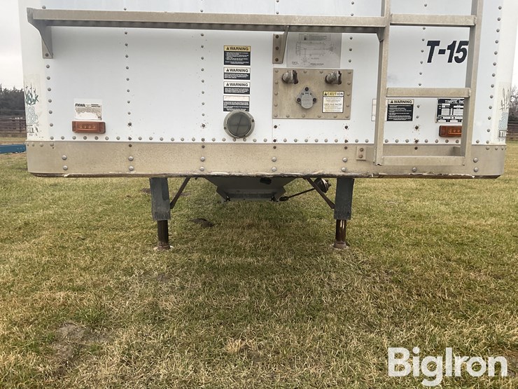 1998-timpte-grain-trailer-image-11