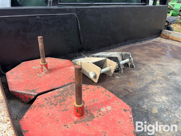 2011-ford-f350-image-20