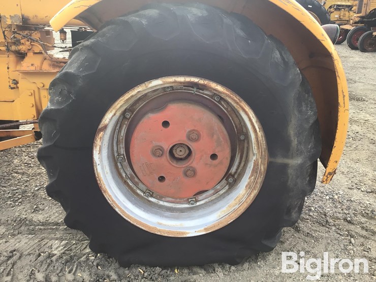 minneapolis-moline-gb-image-12