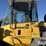 komatsu-wa200pt-5-image-16