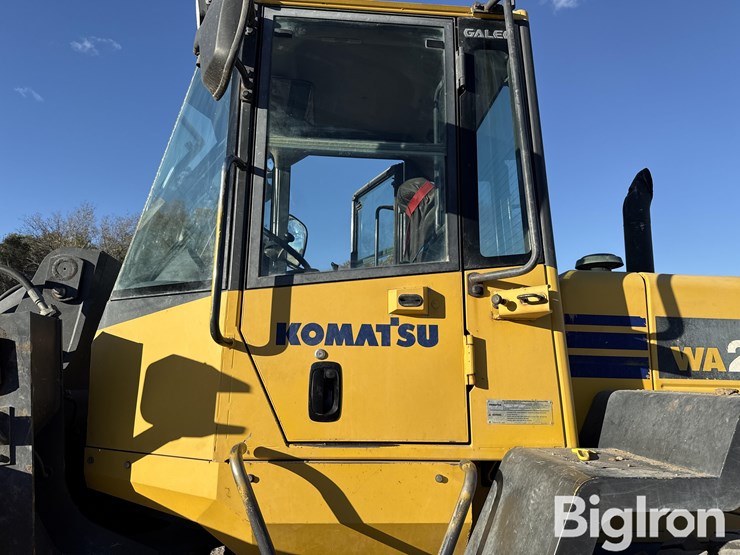 komatsu-wa200pt-5-image-16