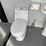 #2499-•-new-kj-portable-restroom-with-shower-image-16