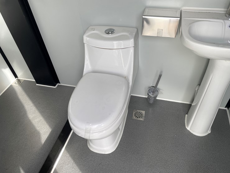 #2499-•-new-kj-portable-restroom-with-shower-image-16