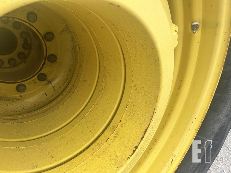 john-deere-9510r-image-22