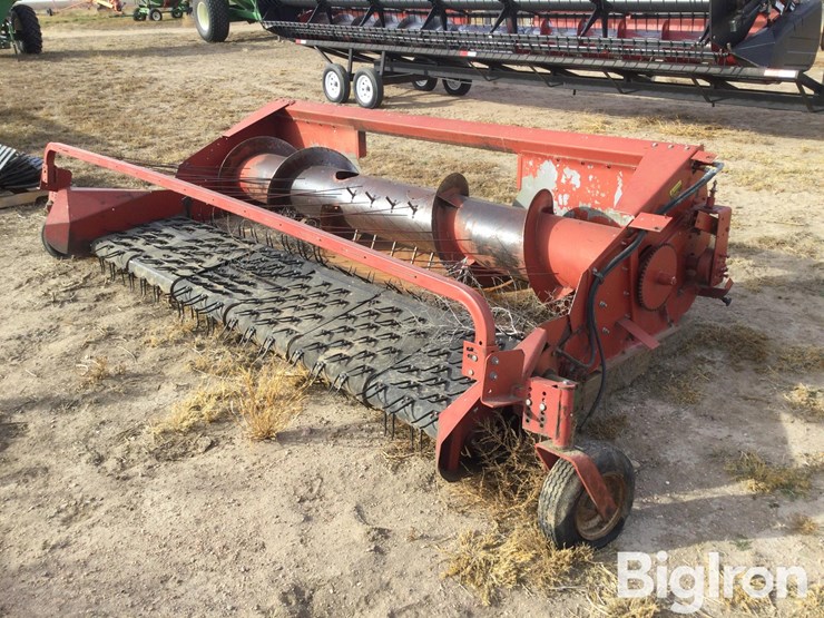 case-1015-pickup-header-image-1