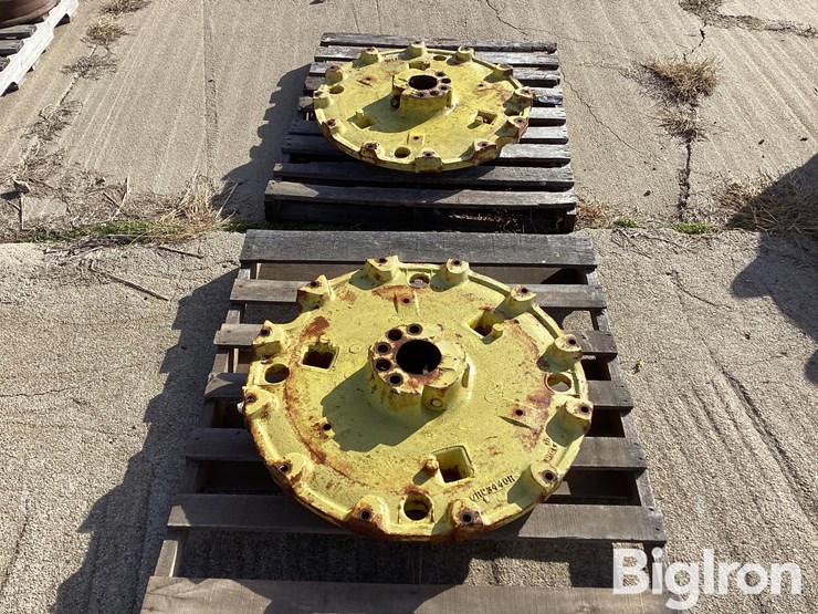 john-deere-4020-image-4