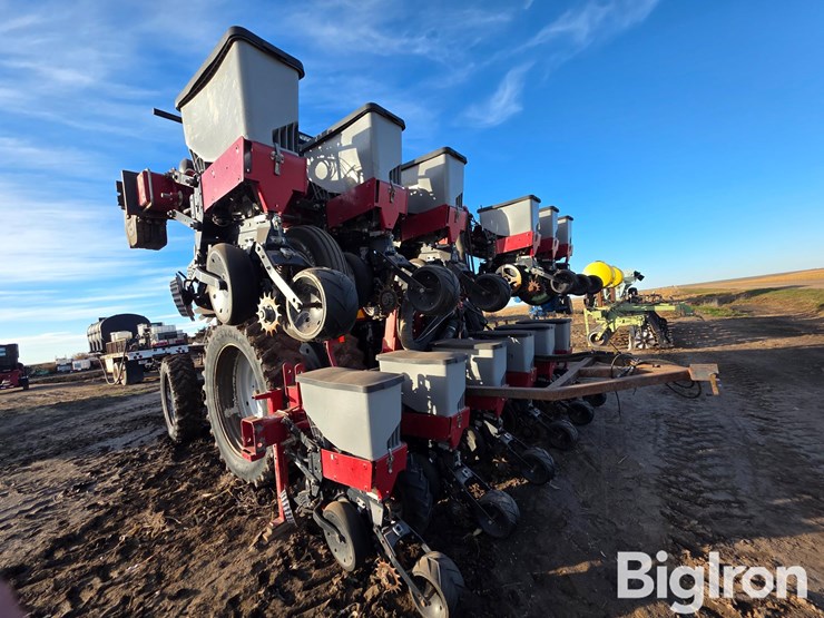 case-ih-1250-image-12