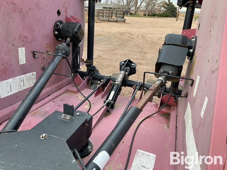 bush-hog-12515-image-12