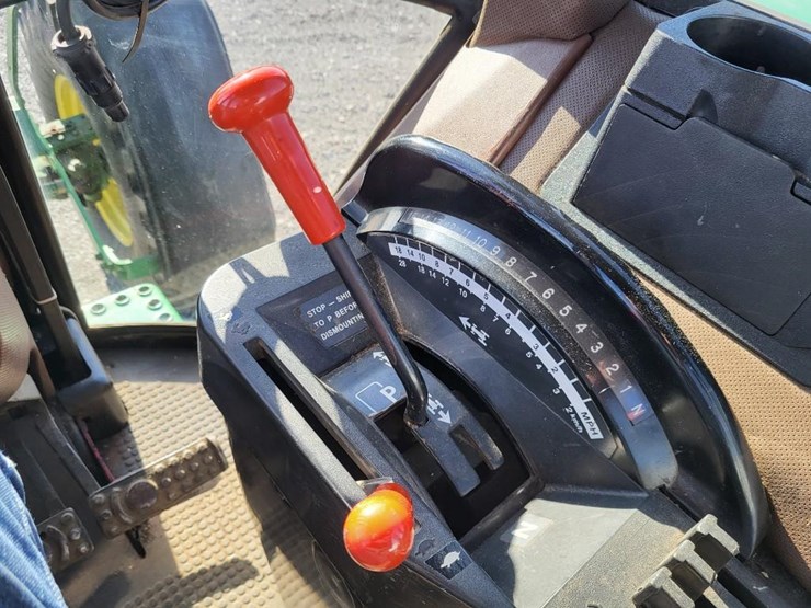 john-deere-4450-image-70